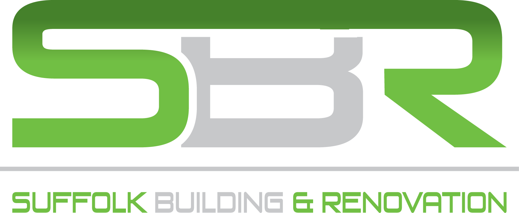 Suffolk Building & Renovation